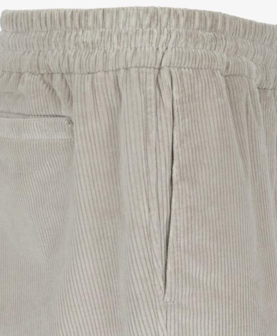 25FW 씨세 스트레이트 팬츠 PT037 TN164N11 Grey - SEASE