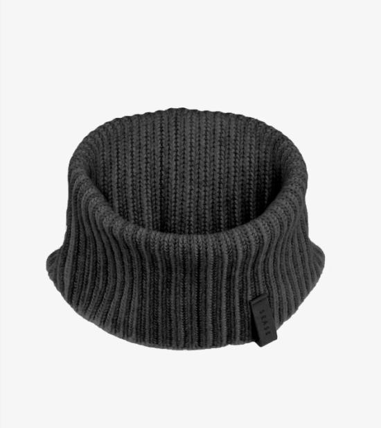 25FW 씨세 머플러/스카프 AT030 XG006N61 Black - SEASE