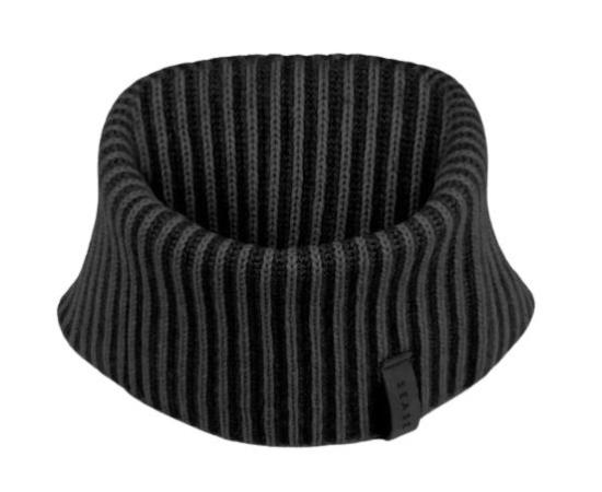 25FW 씨세 머플러/스카프 AT030 XG006N61 Black