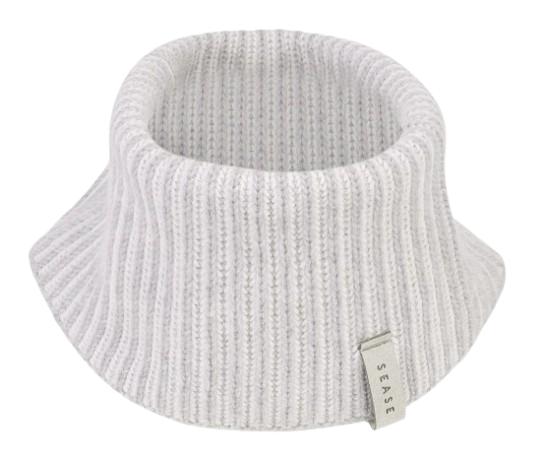 25FW 씨세 머플러/스카프 AT030 XG006N11 Grey