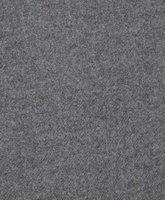 25FW 씨세 스트레이트 팬츠 PT037 TN271N21 Steel grey - SEASE