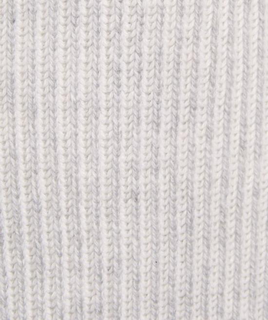 25FW 씨세 스웨터 KT030 XG006N11 Grey - SEASE