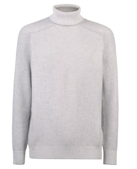 25FW 씨세 스웨터 KT030 XG006N11 Grey