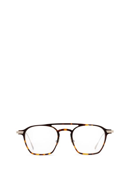 26FW 커틀러앤그로스 안경 0009 02