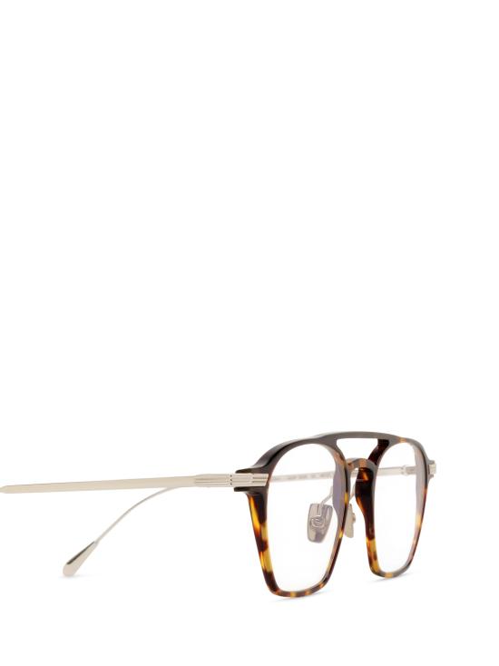 26FW 커틀러앤그로스 안경 0009 02 - CUTLER AND GROSS