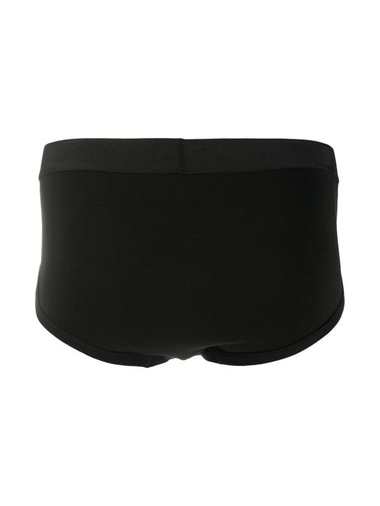 25FW 톰포드 언더웨어 T4LC11040 098 002 BLACK - TOMFORD