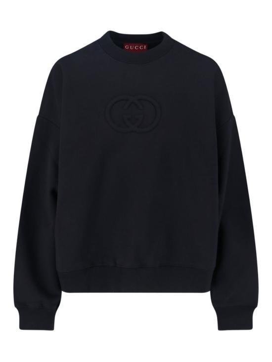 25FW 구찌 스웨터 838450 XJHJO1043