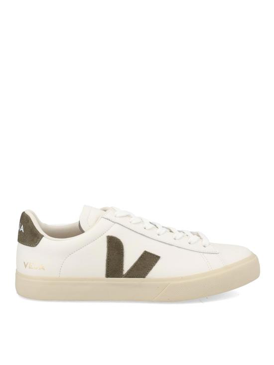 26SS 베자 스니커즈 CP0502347 White