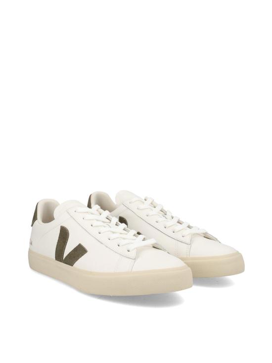 26SS 베자 스니커즈 CP0502347 White - VEJA