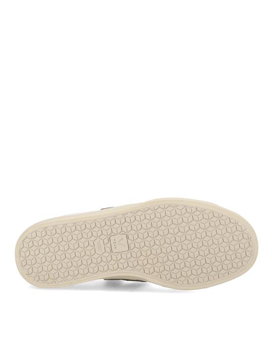 26SS 베자 스니커즈 CP0502347 White - VEJA