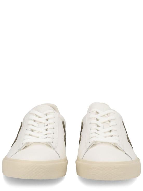 26SS 베자 스니커즈 CP0502347 White - VEJA