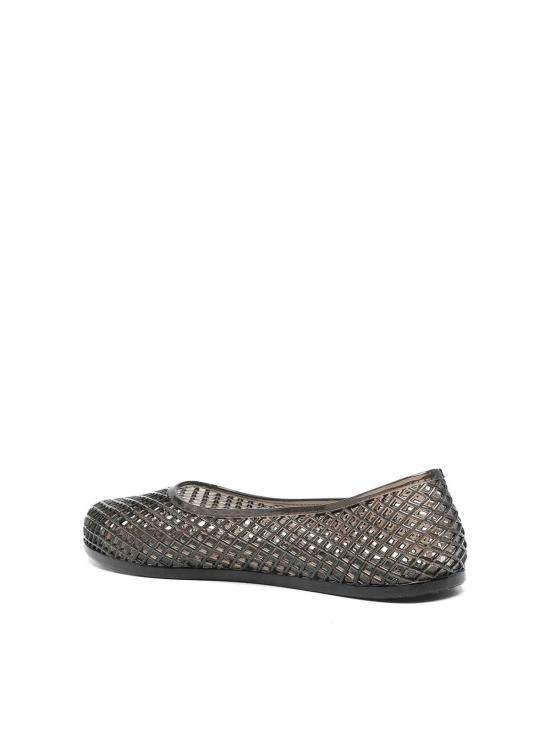  에이션트 그릭 샌들 12104101100039 Black - ANCIENT GREEK