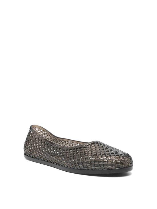  에이션트 그릭 샌들 12104101100039 Black - ANCIENT GREEK