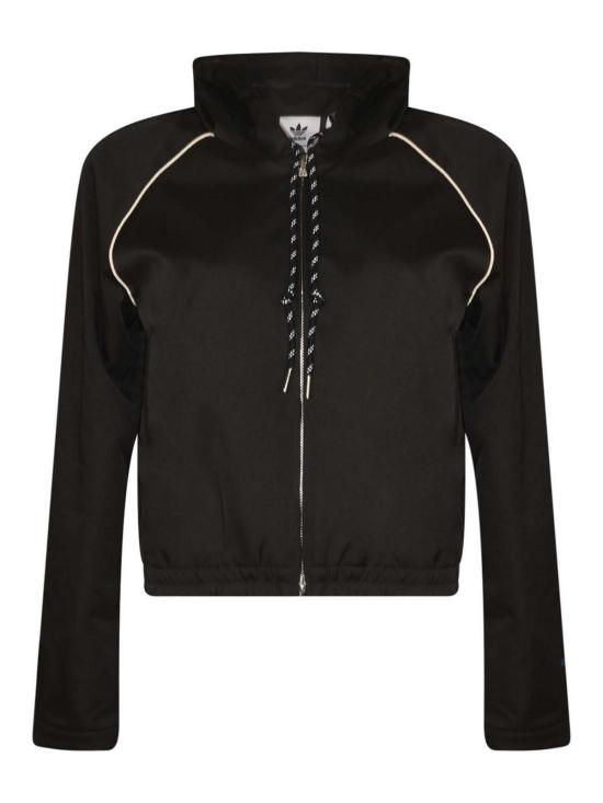 26FW 아디다스 스웨터 JW1110 Black