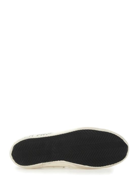  살바토레 페라가모 로퍼 642848029392002 Black - SALVATORE FERRAGAMO