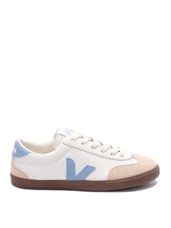25FW 베자 스니커즈 VO2020505 Light Blue