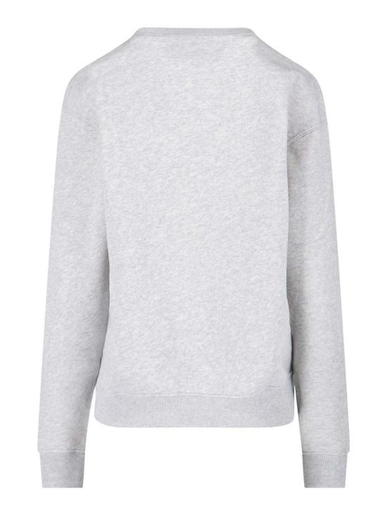 25FW 폴로 랄프로렌 스웨터 211972794001 Grey - POLO RALPH LAUREN