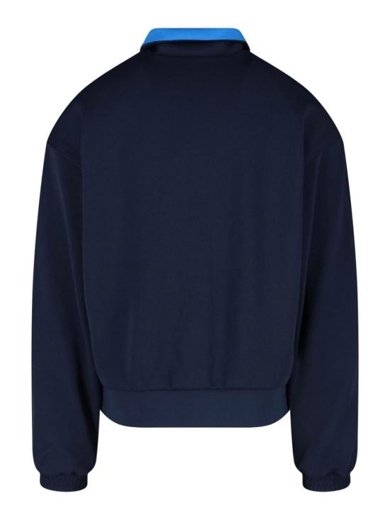  아디다스 자켓 JM8213 Blue - ADIDAS