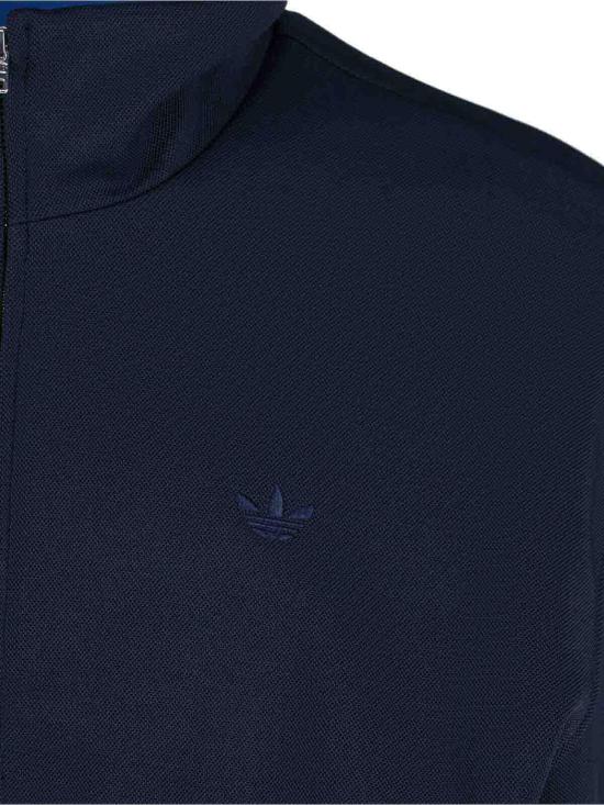  아디다스 자켓 JM8213 Blue - ADIDAS