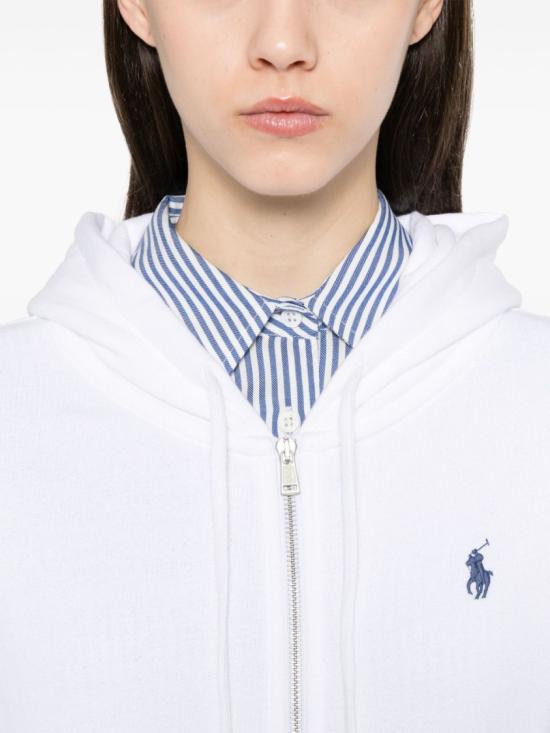 25SS 폴로 랄프로렌 자켓 211935584 White - POLO RALPH LAUREN
