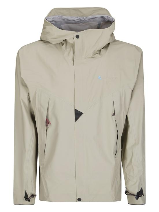 25FW 클라터뮤젠 자켓 10651M11 Neutrals