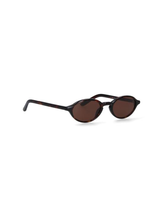  치미 선글라스 CHIMI119LEX DEEP TORTOISE SG Brown - CHIMI