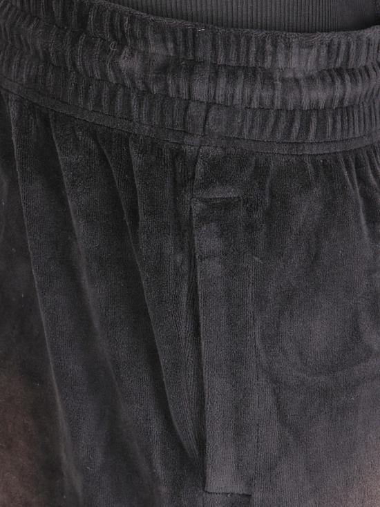 25FW 노올스 팬츠 AW25PAS0DARK Black - KNWLS