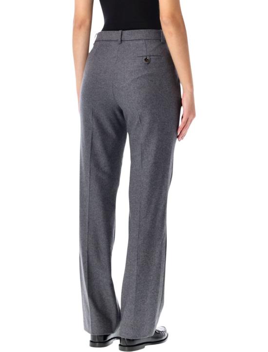 25FW 더 가먼트 팬츠 21648602 Grey - THE GARMENT