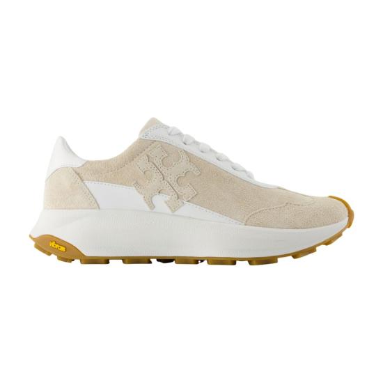 25FW 토리버치 스니커즈 169328 250 white