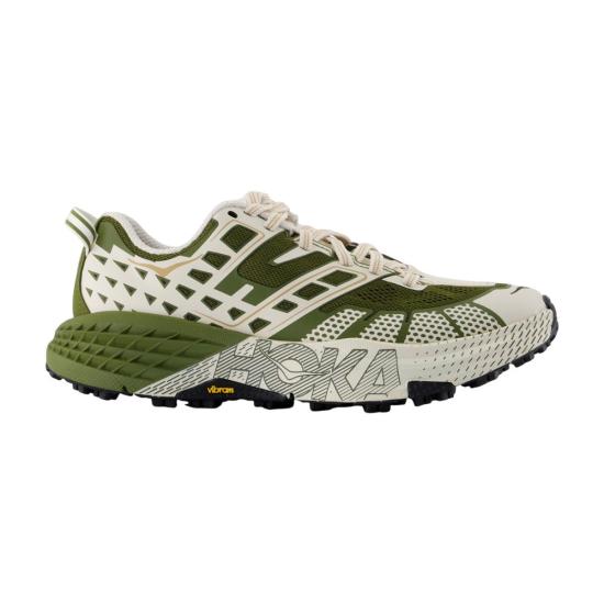 25FW 호카 스니커즈 1162710 MRSC green