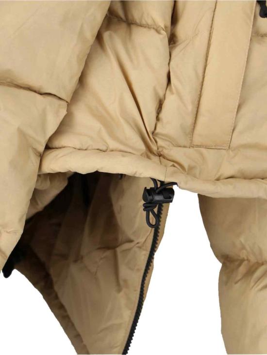 25FW 노스페이스 1996 레트로 눕시 자켓 NF0A3XEOGM3 Neutrals - NORTH FACE