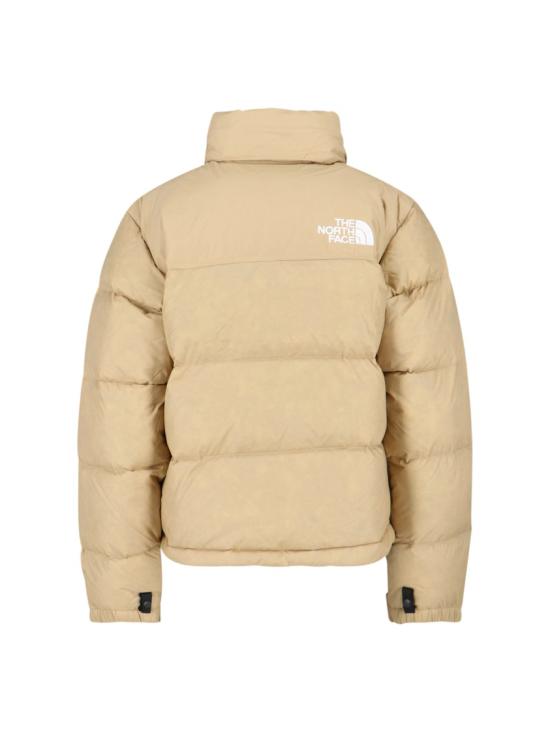 25FW 노스페이스 1996 레트로 눕시 자켓 NF0A3XEOGM3 Neutrals - NORTH FACE
