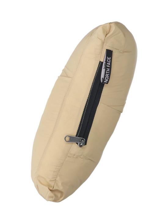 25FW 노스페이스 1996 레트로 눕시 자켓 NF0A3XEOGM3 Neutrals - NORTH FACE
