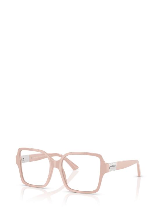 26FW 지미추 안경 JC3027 5014 PINK - JIMMY CHOO