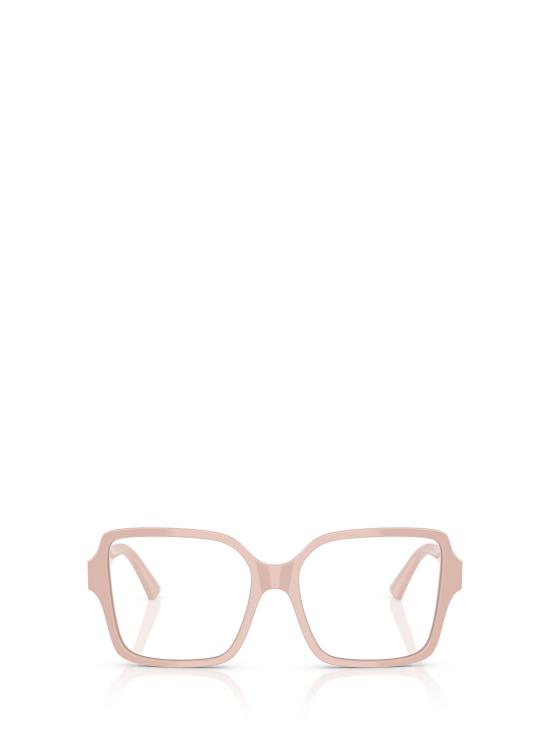 26FW 지미추 안경 JC3027 5014 PINK