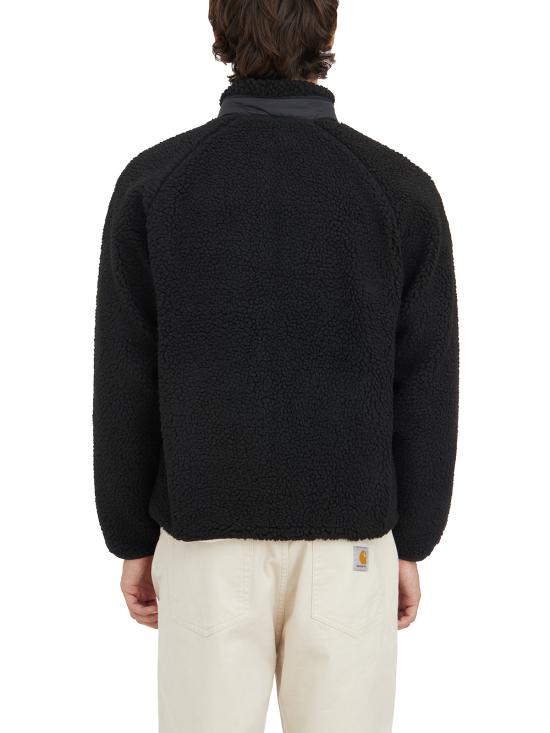 25FW 칼하트 WIP 언더웨어 MI03569600EXX Black - CARHARTT WIP