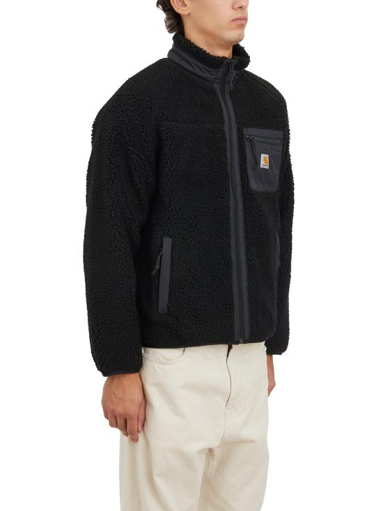 25FW 칼하트 WIP 언더웨어 MI03569600EXX Black - CARHARTT WIP