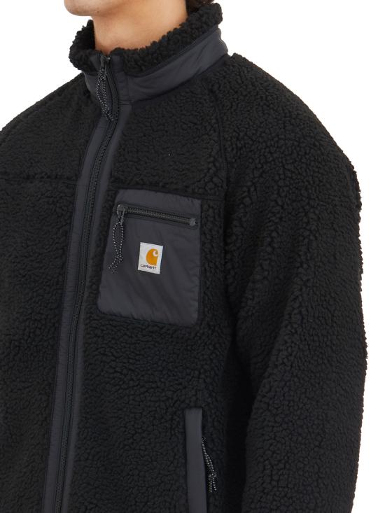 25FW 칼하트 WIP 언더웨어 MI03569600EXX Black - CARHARTT WIP