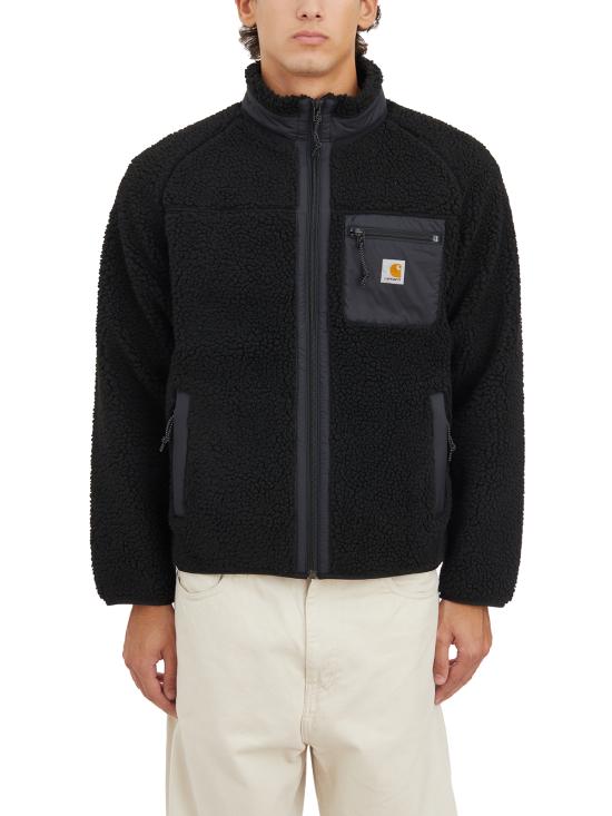 25FW 칼하트 WIP 언더웨어 MI03569600EXX Black