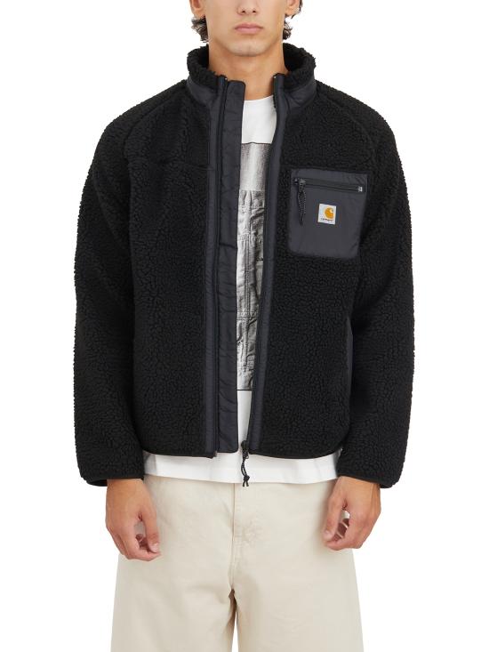 25FW 칼하트 WIP 언더웨어 MI03569600EXX Black - CARHARTT WIP