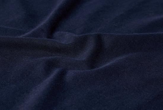 25FW 메르츠 비 슈바넨 반팔 티셔츠 2M1566 - MERZ B. SCHWANEN