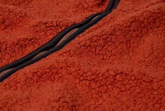 25FW 노스프로젝트 자켓 N55 0646 4039 - NORSE PROJECTS