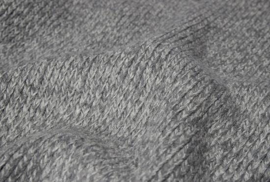 25FW 오라리 스웨터 A25AP02TA - AURALEE