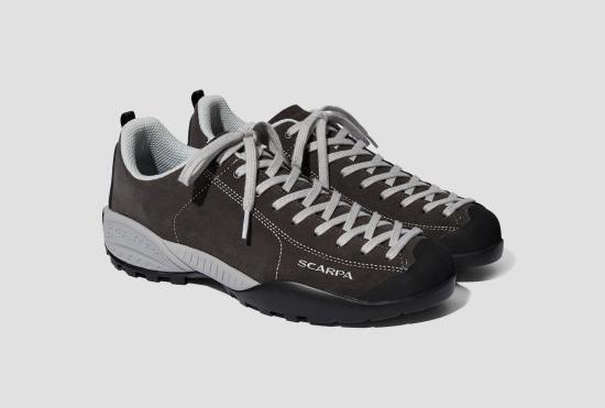 25FW 스카르파 부츠 32605 350 603