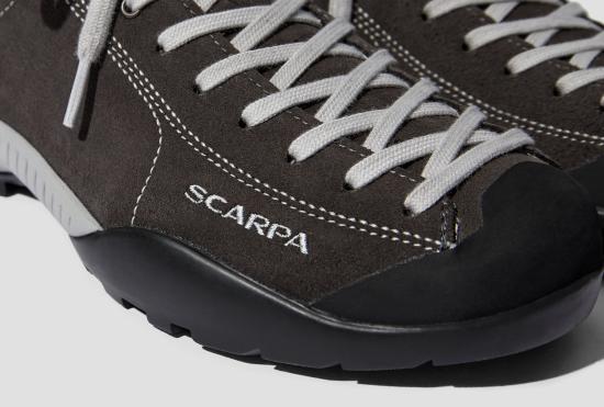 25FW 스카르파 부츠 32605 350 603 - SCARPA