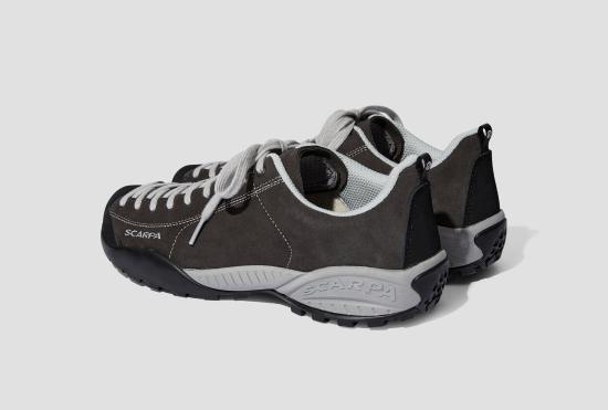 25FW 스카르파 부츠 32605 350 603 - SCARPA