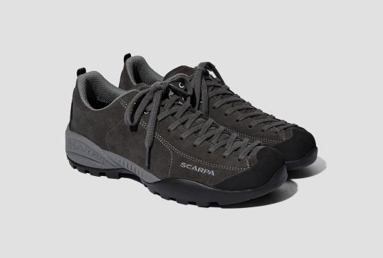 25FW 스카르파 스니커즈 32682 200 28