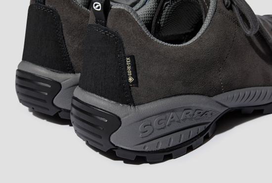 25FW 스카르파 스니커즈 32682 200 28 - SCARPA