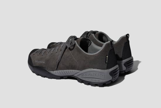 25FW 스카르파 스니커즈 32682 200 28 - SCARPA