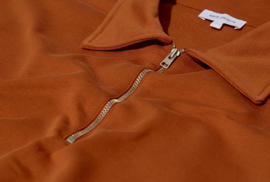 25FW 노스프로젝트 긴팔 티셔츠 N20 138 4042 - NORSE PROJECTS